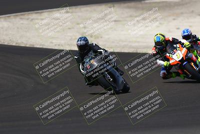 media/Jun-07-2025-TrackDaz (Sat) [[4413525952]]/A Group/11am (Turn 3)/